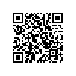 SIT8008BC-22-XXN-100-000000D QRCode