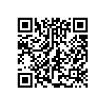 SIT8008BC-23-18E-25-000000D QRCode