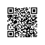 SIT8008BC-23-18E-32-000000E QRCode