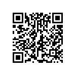 SIT8008BC-23-18S-27-000000E QRCode