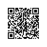 SIT8008BC-23-25E-12-00000E QRCode