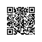 SIT8008BC-23-25E-66-000000G QRCode