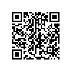 SIT8008BC-23-25E-75-00000D QRCode