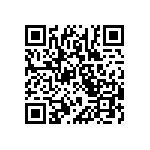 SIT8008BC-23-25E-80-000000E QRCode