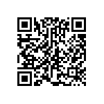 SIT8008BC-23-33E-16-000000G QRCode