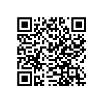 SIT8008BC-23-33E-16-00000D QRCode