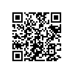 SIT8008BC-23-33E-24-57600E QRCode