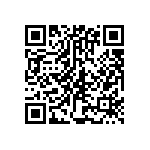 SIT8008BC-23-33E-25-00000E QRCode