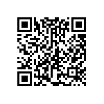 SIT8008BC-23-33E-28-636000D QRCode