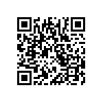 SIT8008BC-23-33E-33-000000G QRCode