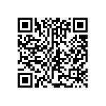 SIT8008BC-23-33E-33-333333D QRCode