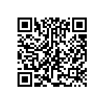 SIT8008BC-23-33E-37-000000D QRCode