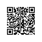 SIT8008BC-23-33E-37-125000E QRCode