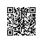 SIT8008BC-23-33E-41-208000D QRCode