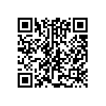 SIT8008BC-23-33E-41-208000E QRCode