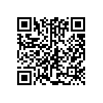 SIT8008BC-23-33E-41-666000D QRCode