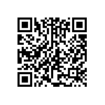 SIT8008BC-23-33E-47-515000E QRCode