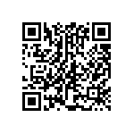 SIT8008BC-23-33E-51-892000E QRCode