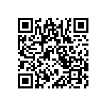 SIT8008BC-23-33E-56-650000E QRCode