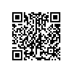 SIT8008BC-23-33E-58-632099E QRCode