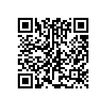 SIT8008BC-23-33E-60-000000E QRCode