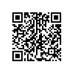 SIT8008BC-23-33E-66-00000E QRCode