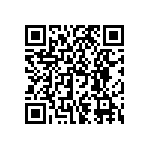 SIT8008BC-23-33E-75-000000E QRCode