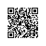 SIT8008BC-23-33E-82-000000E QRCode