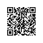 SIT8008BC-23-33E-90-000000E QRCode