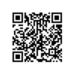 SIT8008BC-23-33E-98-304000D QRCode