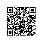 SIT8008BC-23-33S-100-000000E QRCode