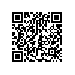 SIT8008BC-23-XXE-2-048000D QRCode