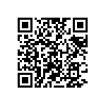 SIT8008BC-31-33E-100-000000T QRCode