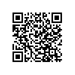 SIT8008BC-31-33E-100-000000X QRCode