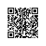 SIT8008BC-31-33E-20-000000Y QRCode