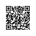 SIT8008BC-31-33E-45-750000Y QRCode