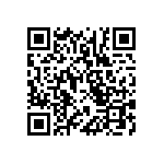 SIT8008BC-31-33E-8-000000T QRCode