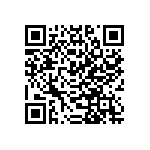 SIT8008BC-32-33E-100-000000T QRCode