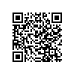 SIT8008BC-32-33E-100-000000Y QRCode