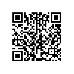 SIT8008BC-32-33E-66-660000Y QRCode