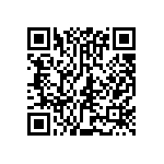 SIT8008BC-33-18E-33-333333Y QRCode