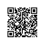 SIT8008BC-33-25E-12-000000T QRCode