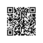 SIT8008BC-33-25E-33-000000Y QRCode