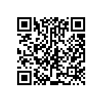 SIT8008BC-33-33E-1-84320T QRCode