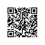 SIT8008BC-33-33E-1-84320Y QRCode