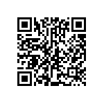 SIT8008BC-33-33E-14-318000Y QRCode