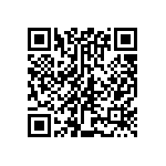 SIT8008BC-33-33E-20-000000Y QRCode