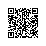 SIT8008BC-33-33E-25-000000Y QRCode