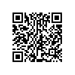 SIT8008BC-33-33E-33-333330X QRCode