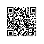 SIT8008BC-33-33E-4-718592T QRCode